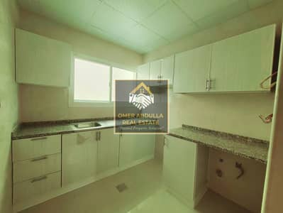 1 Bedroom Apartment for Rent in Muwaileh Commercial, Sharjah - 20250818_095107. jpg