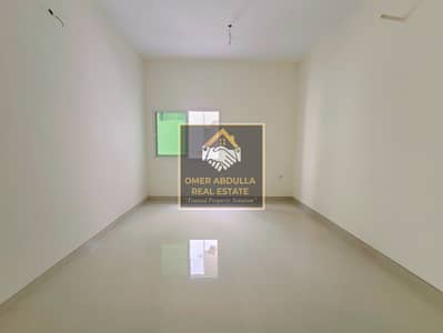 1 Bedroom Apartment for Rent in Muwaileh Commercial, Sharjah - 20250818_095133. jpg
