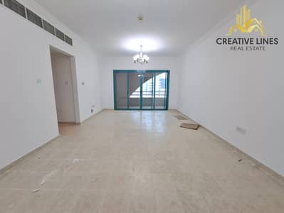 3 Bedroom Apartment for Rent in Al Nahda (Dubai), Dubai - 1000302263. jpg