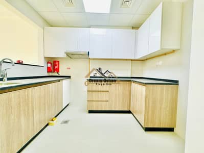 1 Bedroom Apartment for Rent in International City, Dubai - IMG_2696. jpg