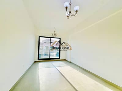 1 Bedroom Apartment for Rent in International City, Dubai - IMG_2698. jpg