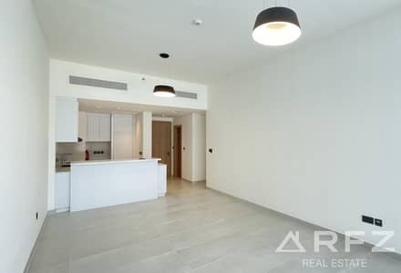 2 Cпальни Апартаменты в аренду в Арджан, Дубай - Aria gardens 135,000. jpg