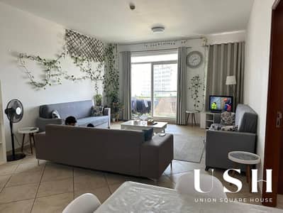 1 Bedroom Apartment for Sale in Motor City, Dubai - WhatsApp Image 2025-08-18 at 11.43. 34 AM. jpeg