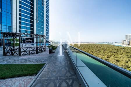 Studio for Sale in Al Reem Island, Abu Dhabi - DSC06462 (1). jpg