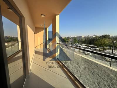 1 Bedroom Apartment for Rent in Muwaileh, Sharjah - d24c8d74-d840-4fae-b938-3dead9fb96f6. jpg