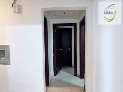 2 Bedroom Apartment for Sale in Al Nuaimiya, Ajman - WhatsApp Image 2025-08-18 at 1.02. 25 AM. jpeg