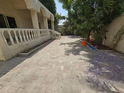 4 Bedroom Villa for Rent in Al Mansoura, Sharjah - 1000243623. jpg