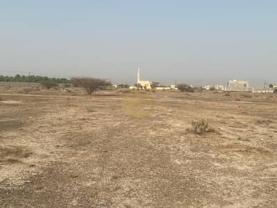 ارض سكنية  للبيع في المنامة، عجمان - IMG-20250817-WA0035. jpg