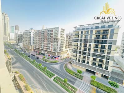 2 Bedroom Flat for Rent in Al Satwa, Dubai - IMG_4110. jpg