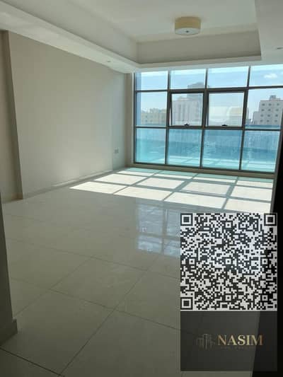 2 Bedroom Flat for Sale in Al Nuaimiya, Ajman - 2bf4c287-6831-43d7-972e-79de2f5b9ff6. jpg