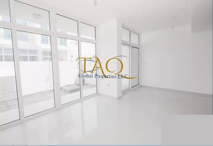 3 Bedroom Townhouse for Sale in DAMAC Hills 2 (Akoya by DAMAC), Dubai - A. png