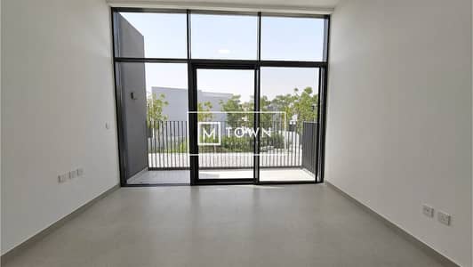 3 Cпальни Таунхаус Продажа в Тилал Сити, Шарджа - IMG-20241004-WA0048. jpg