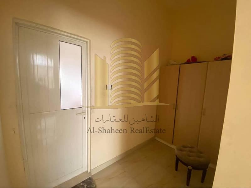 18 IMG-20250817-WA0044. jpg