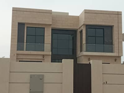 5 Bedroom Villa for Rent in Al Barsha, Dubai - 1. jpg