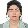 Kiran Adil