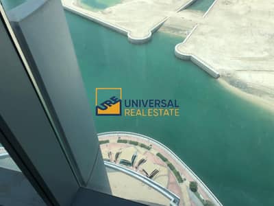 Office for Sale in Al Reem Island, Abu Dhabi - IMG-20250818-WA0004. jpg