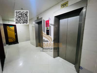1 Спальня Апартамент в аренду в Аль Рауда, Аджман - IMG-20250818-WA0412. jpg