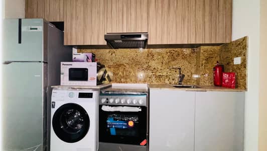 1 Bedroom Flat for Rent in Jumeirah Village Circle (JVC), Dubai - WhatsApp Image 2025-08-16 at 20.32. 20_6ad200c7. jpg