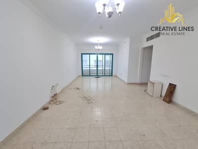 2 Bedroom Apartment for Rent in Al Nahda (Dubai), Dubai - 1000302285. jpg