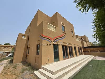 فیلا 5 غرف نوم للايجار في الفرجان، دبي - WhatsApp Image 2025-08-16 at 11.58. 00. jpeg