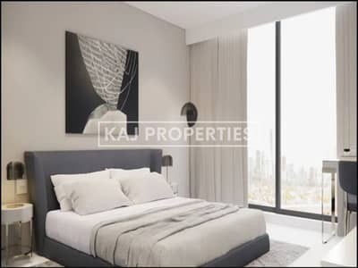 3 Cпальни Апартаменты Продажа в Аль Фурджан, Дубай - Screenshot 2025-08-18 095115. png