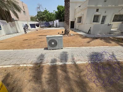 فیلا 3 غرف نوم للايجار في الفيحاء، الشارقة - 1000243693. jpg