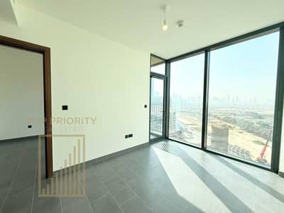 苏巴哈特兰社区， 迪拜 1 卧室公寓待售 - 位于苏巴哈特兰社区，巅峰大厦，巅峰大厦B座 1 卧室的公寓 1380000 AED - 12540896