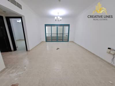 1 Bedroom Apartment for Rent in Al Nahda (Dubai), Dubai - 1000302301. jpg