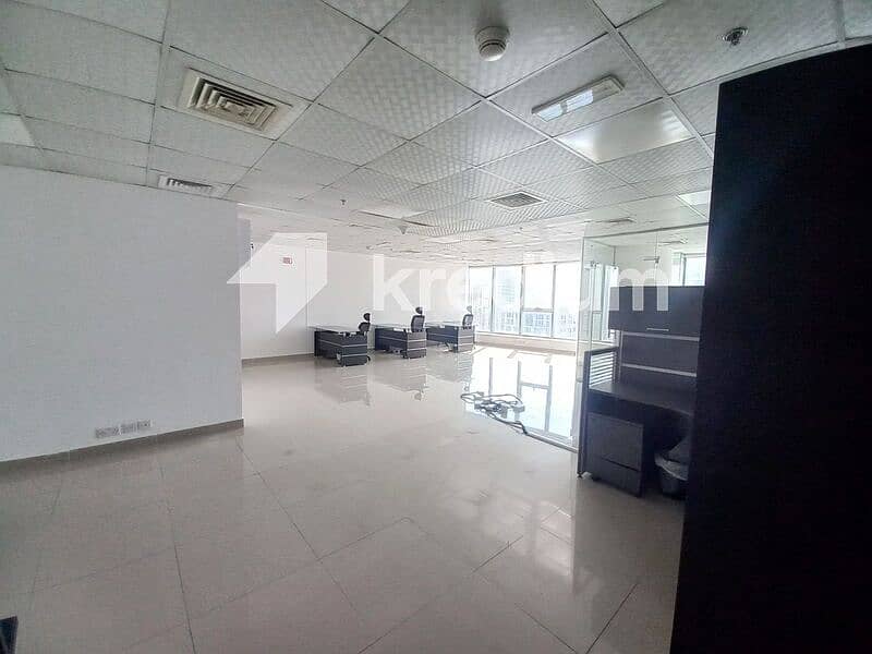 6 WhatsApp Image 2025-08-15 at 16.35. 39_fdcb8b67. jpg
