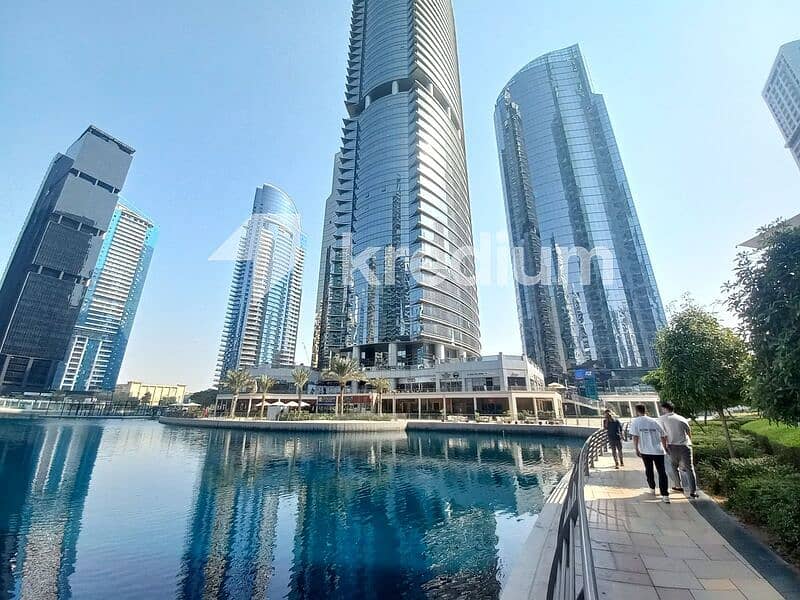 13 WhatsApp Image 2025-08-15 at 16.35. 34_ded479fa. jpg