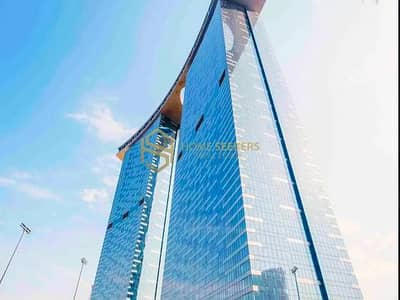2 Bedroom Apartment for Rent in Al Reem Island, Abu Dhabi - Screenshot 2025-05-01 145543. png