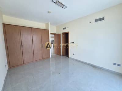2 Bedroom Apartment for Rent in Dubai Production City (IMPZ), Dubai - IMG-20250818-WA0345. jpg