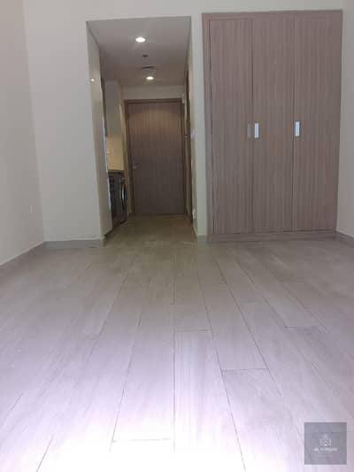 Studio for Rent in Meydan City, Dubai - WhatsApp Image 2025-08-15 at 16.21. 58_50328185. jpg