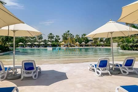3 Bedroom Townhouse for Rent in DAMAC Hills, Dubai - 523238171. jpg