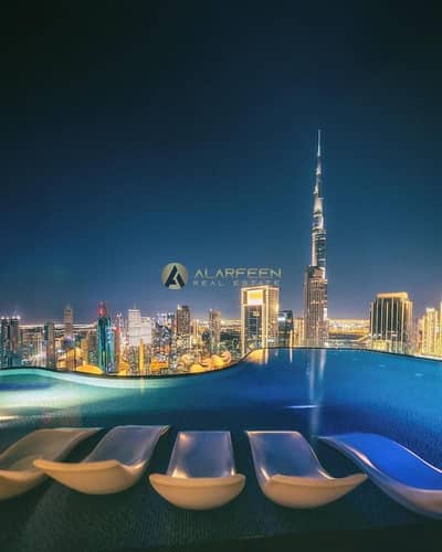 2 Bedroom Apartment for Sale in Business Bay, Dubai - WhatsApp Image 2025-08-16 at 14.22. 54_90cfd0f6. jpg