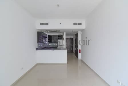 Spacious Studio in DEC | Low Floor | Un/Furnished Spacious Studio in DEC | Low Floor | Un/Furnished