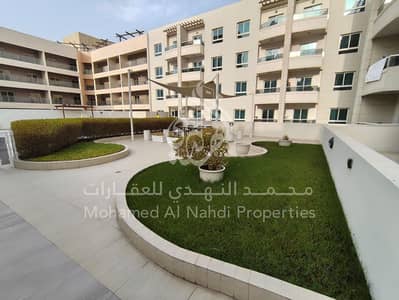 1 Bedroom Flat for Rent in Jumeirah Village Circle (JVC), Dubai - 0e2fa7ef-0343-4e29-bb5c-e0f38fe200df. jpg