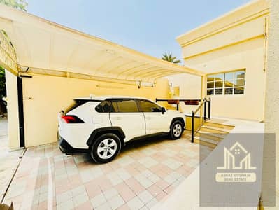 فیلا 4 غرف نوم للايجار في الفيحاء، الشارقة - 3265b815-1262-463d-a693-6010c882d64a. jpeg