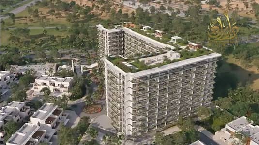 2 Bedroom Flat for Sale in Dubailand, Dubai - WhatsApp Image 2025-08-17 at 12.00. 17 PM. jpeg