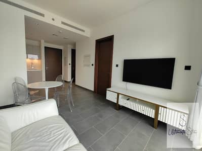 1 Bedroom Apartment for Rent in Sobha Hartland, Dubai - WhatsApp Image 2025-08-18 at 11.55. 38 AM (1). jpeg