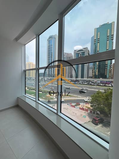 1 Bedroom Apartment for Rent in Sheikh Zayed Road, Dubai - IMG-20250803-WA0414. jpg
