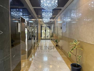 1 Bedroom Flat for Rent in Dubai Land Residence Complex, Dubai - WhatsApp Image 2025-08-15 at 17.20. 05 (19). jpeg
