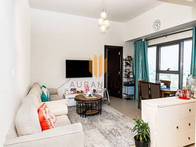 1 Спальня Апартаменты Продажа в Аль Фурджан, Дубай - berton1br7238. jpg