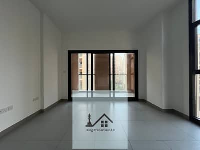 Studio for Rent in Muwaileh, Sharjah - IMG_4458. jpg