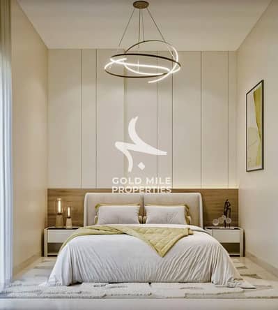 1 Bedroom Flat for Sale in International City, Dubai - IMG-20250814-WA0004. jpg