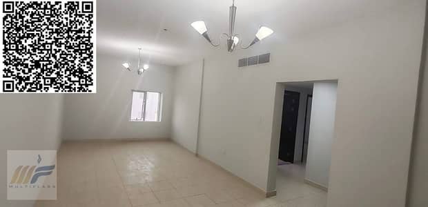 阿尔亚斯梅恩， 阿治曼 2 卧室公寓待租 - 467bb574-60a3-4736-a6af-097347115399. jpeg
