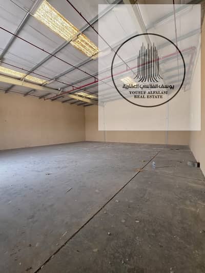 Warehouse for Rent in Emirates Industrial City, Sharjah - WhatsApp Image 2025-08-17 at 1.39. 24 AM. jpeg