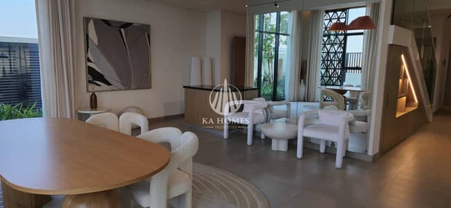 6 Bedroom Villa for Sale in Barashi, Sharjah - 0004. jpeg