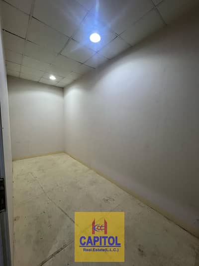 Склад в аренду в Аль Куз, Дубай - WhatsApp Image 2025-03-15 at 10.28. 48 AM (1). jpeg