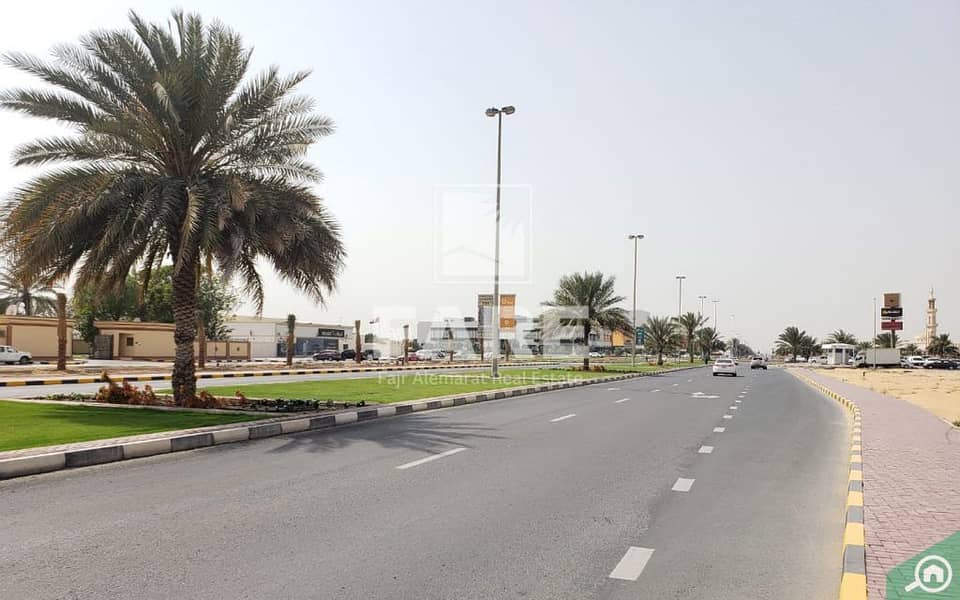 9 muwaileh-482020Ar123-1024x640. jpg